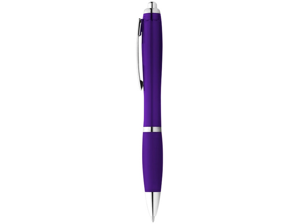 Шариковая ручка Nash-1