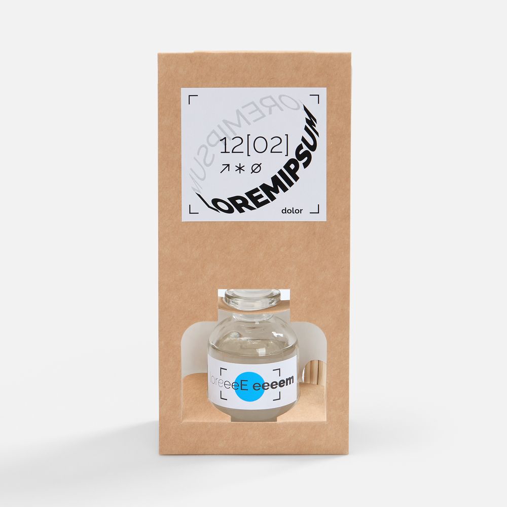 Диффузор ароматический AromaHarmony, ver.2, кожа и виски-2