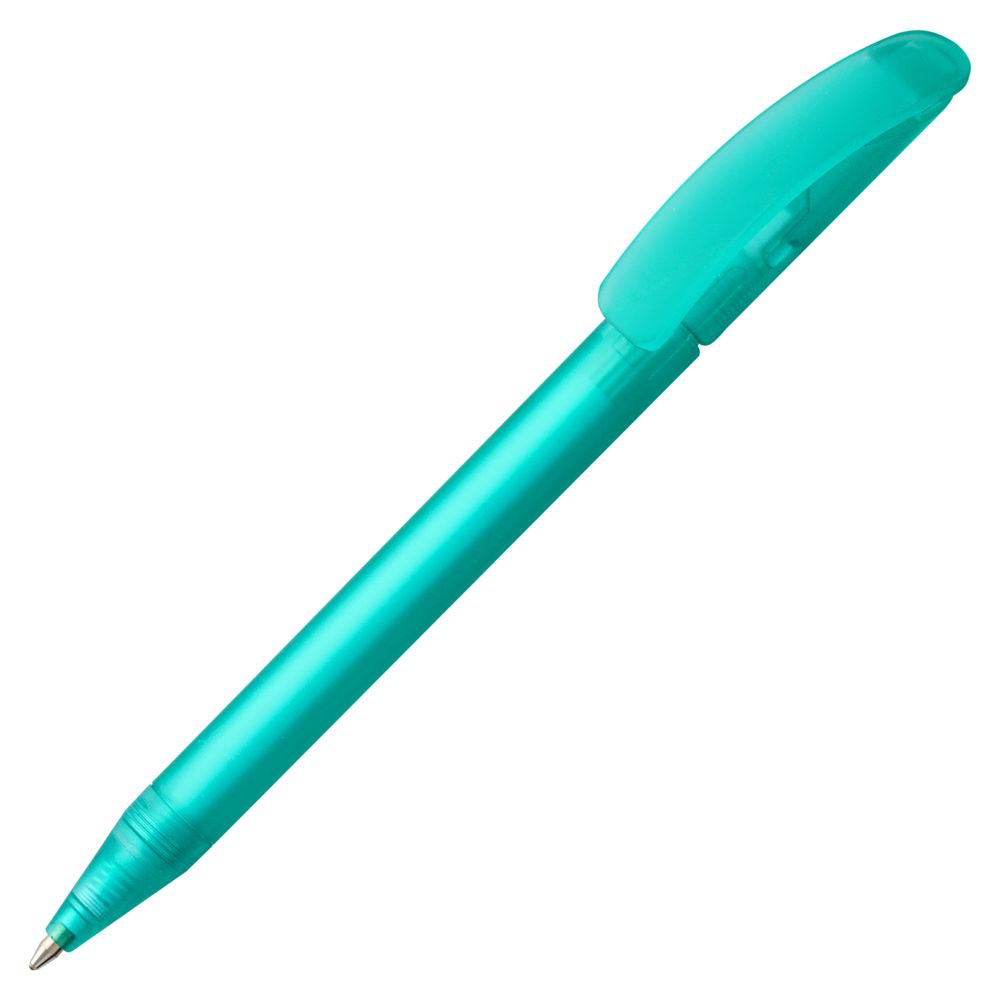 Набор Neat, бирюзовый-2