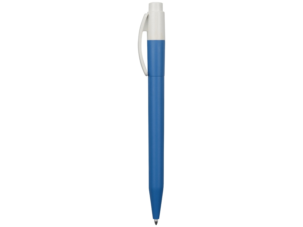 Ручка шариковая UMA PIXEL KG F, синий-2