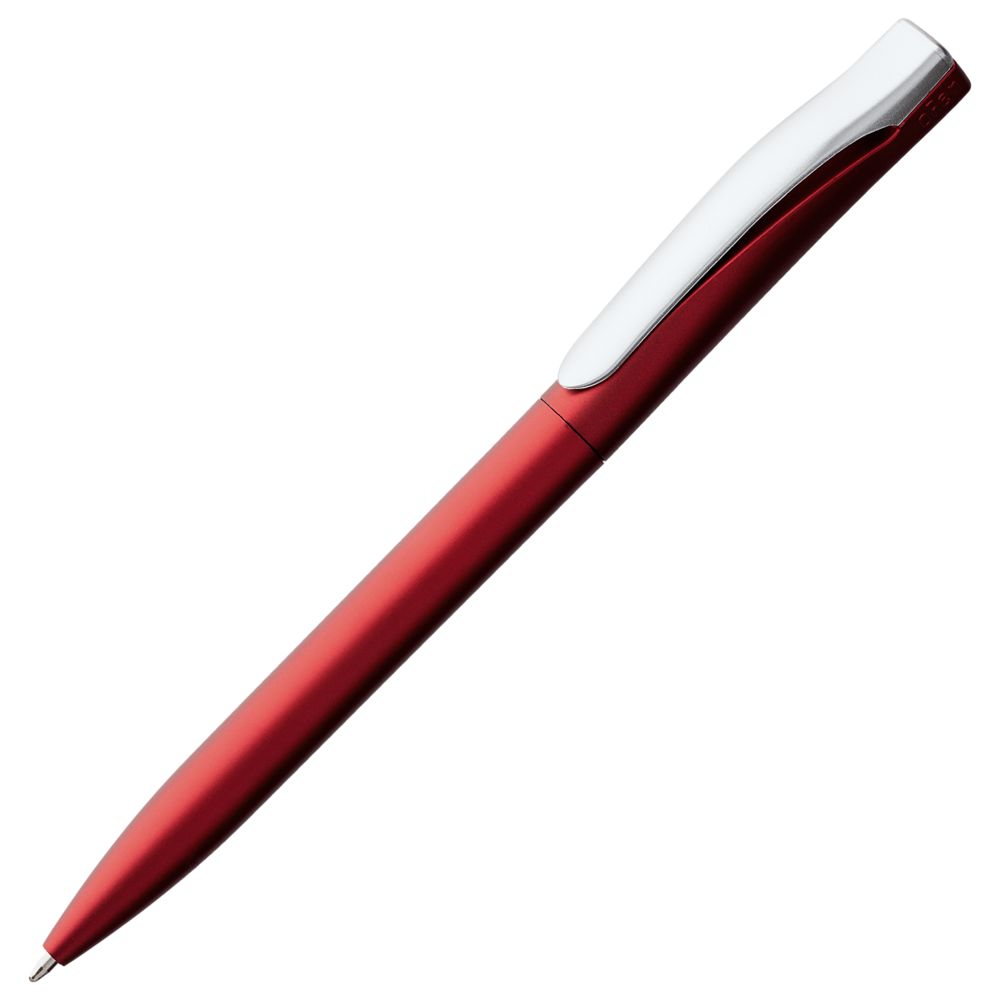 Набор Flexpen Grey, красный-2