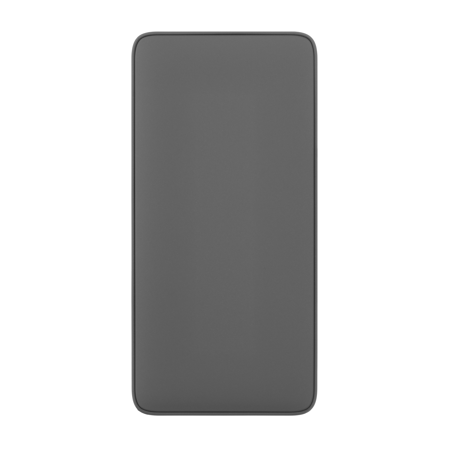 Внешний аккумулятор с подсветкой Анкор Плюс PD (Ancor PD Plus) 10000 mAh, серый-2