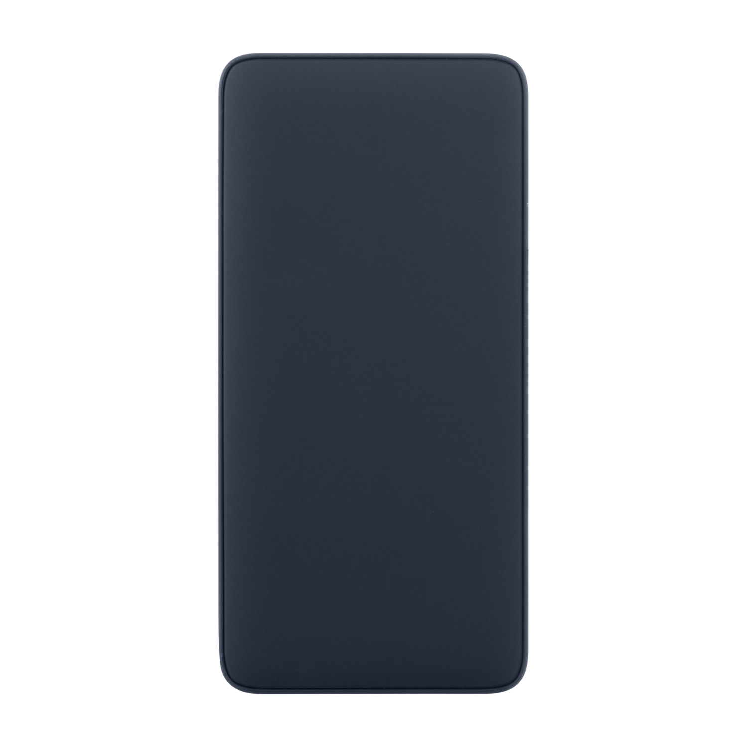 Внешний аккумулятор с подсветкой Анкор Плюс PD (Ancor PD Plus) 10000 mAh, синий-2