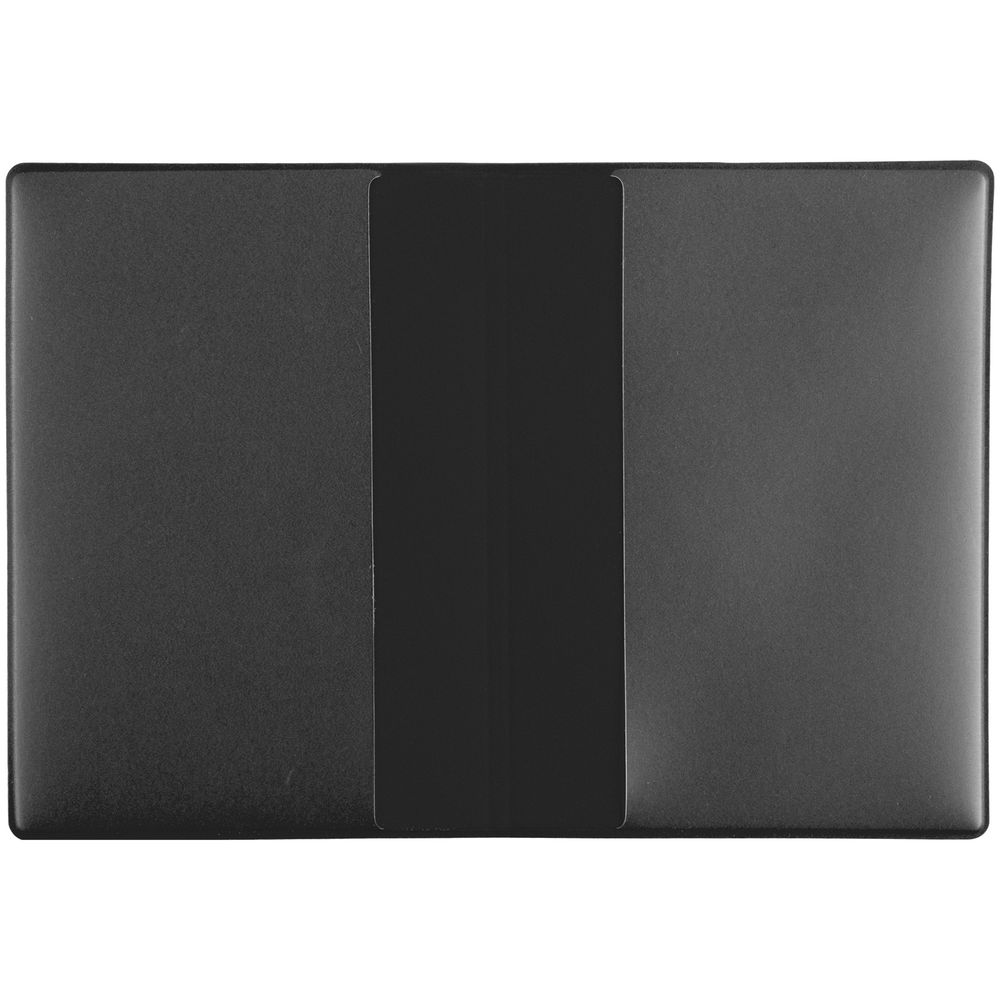 Набор Dorset Simple, черный-2