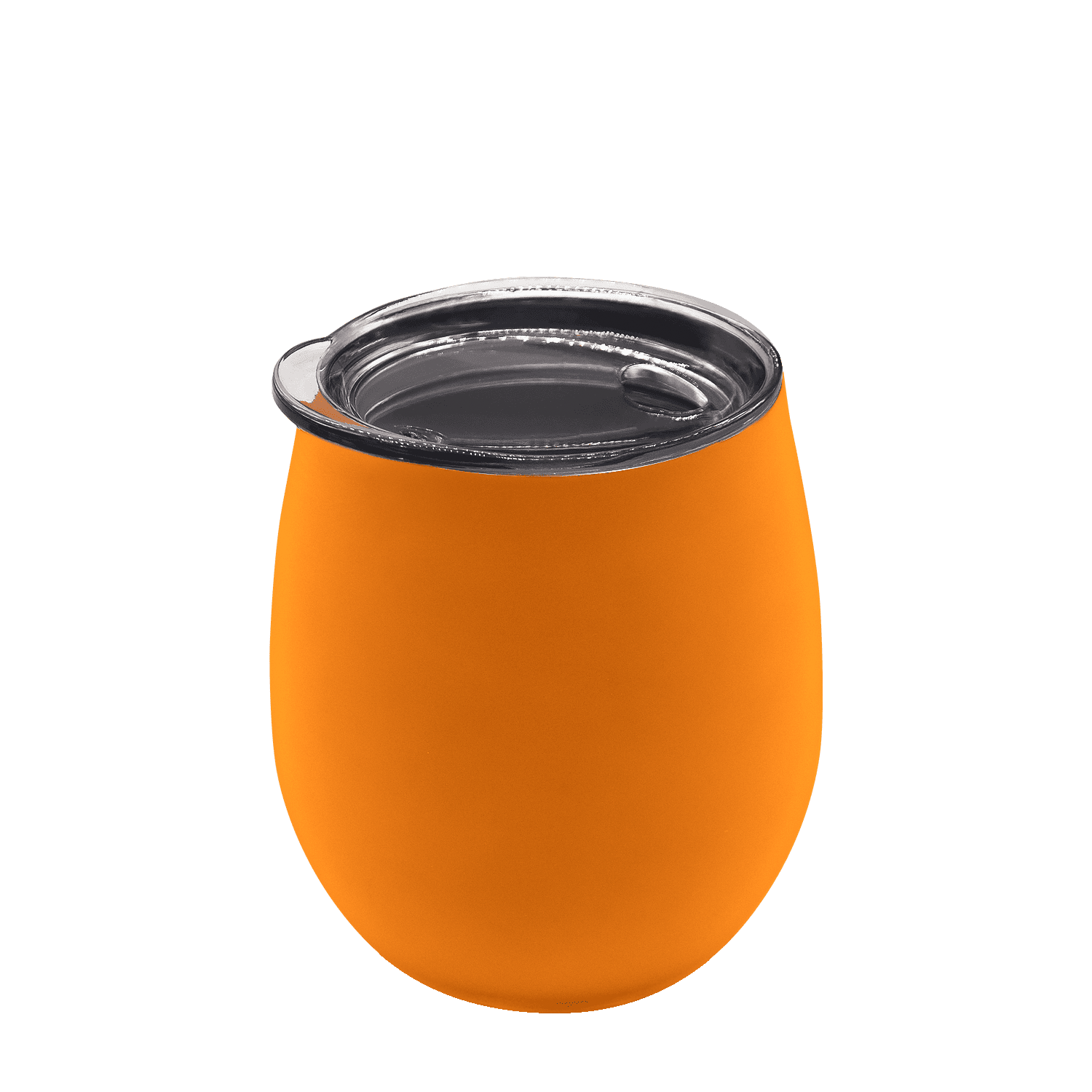 Кофер софт-тач KIDEX 8s (оранжевый)-1