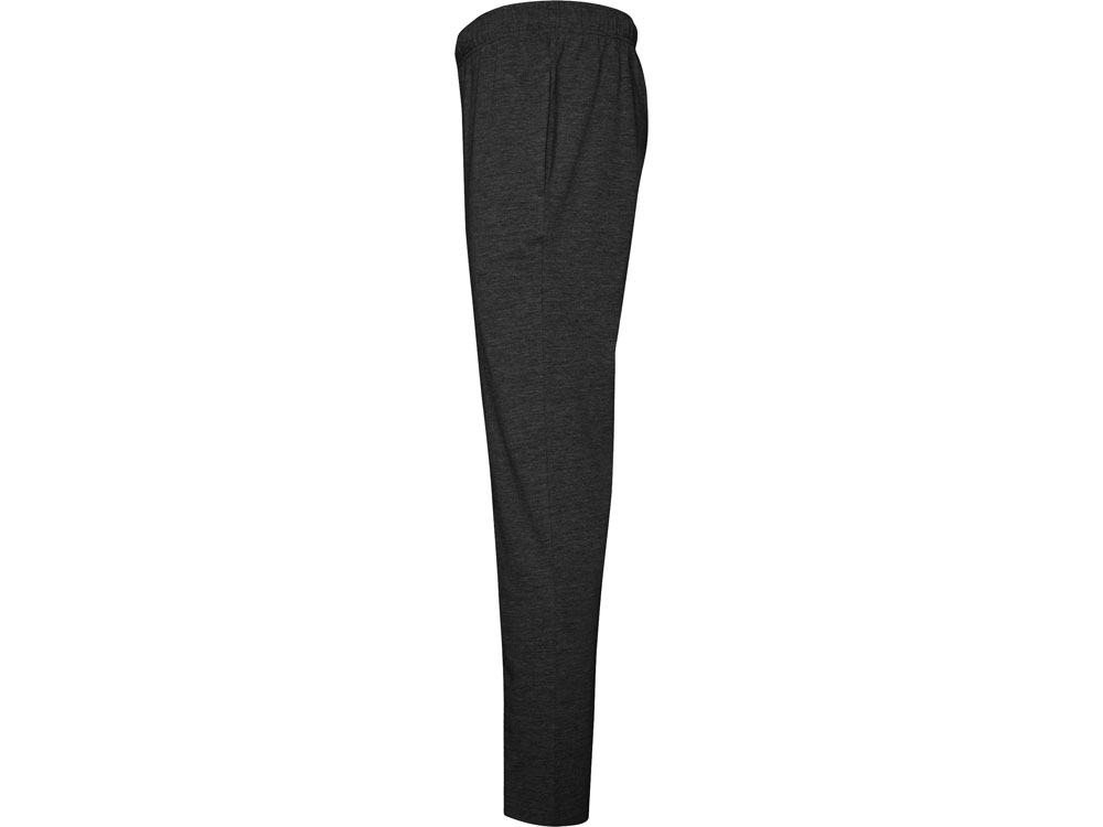 CORIA men's брюки, черный-2
