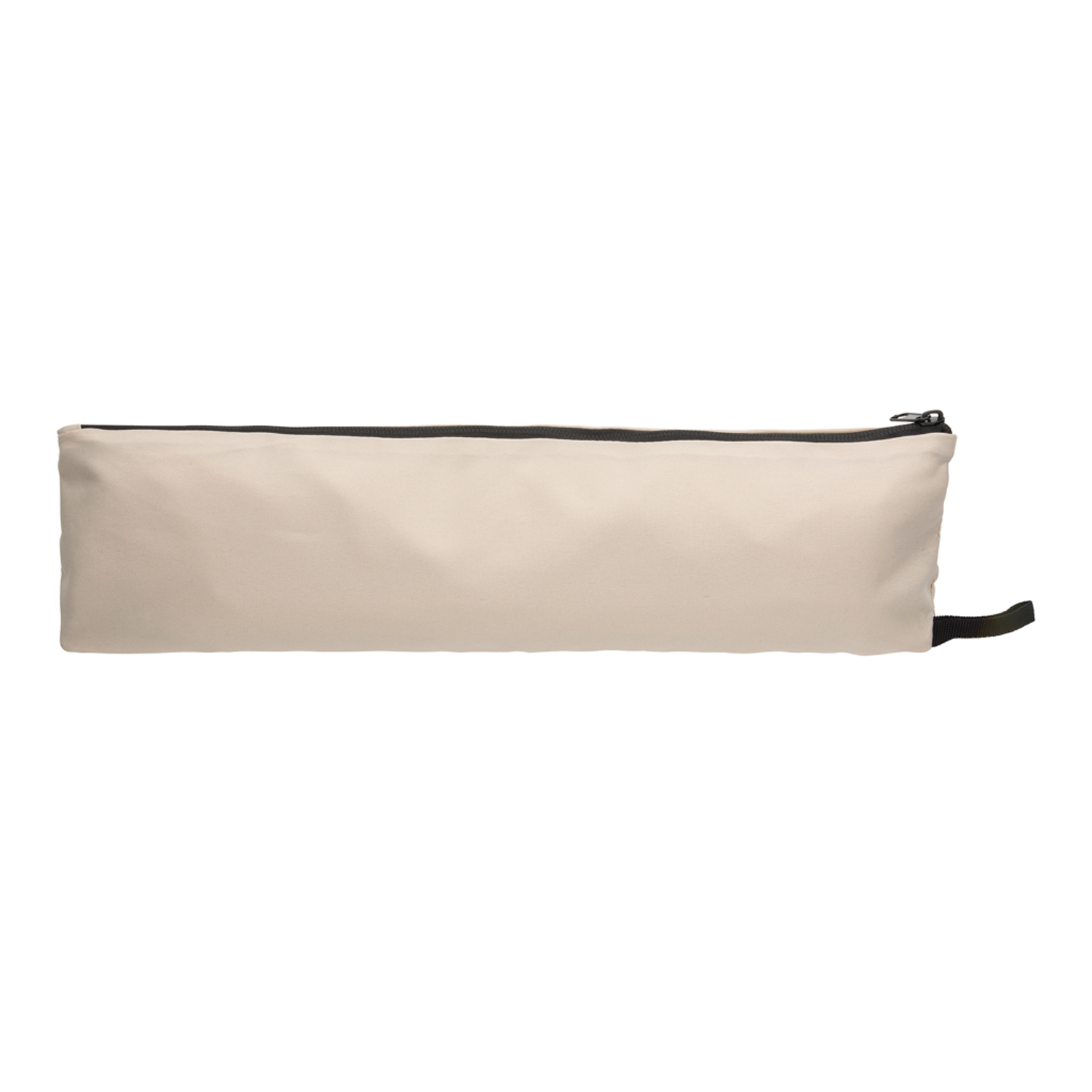 Легкий складной рюкзак Dillon из rPET AWARE™-7