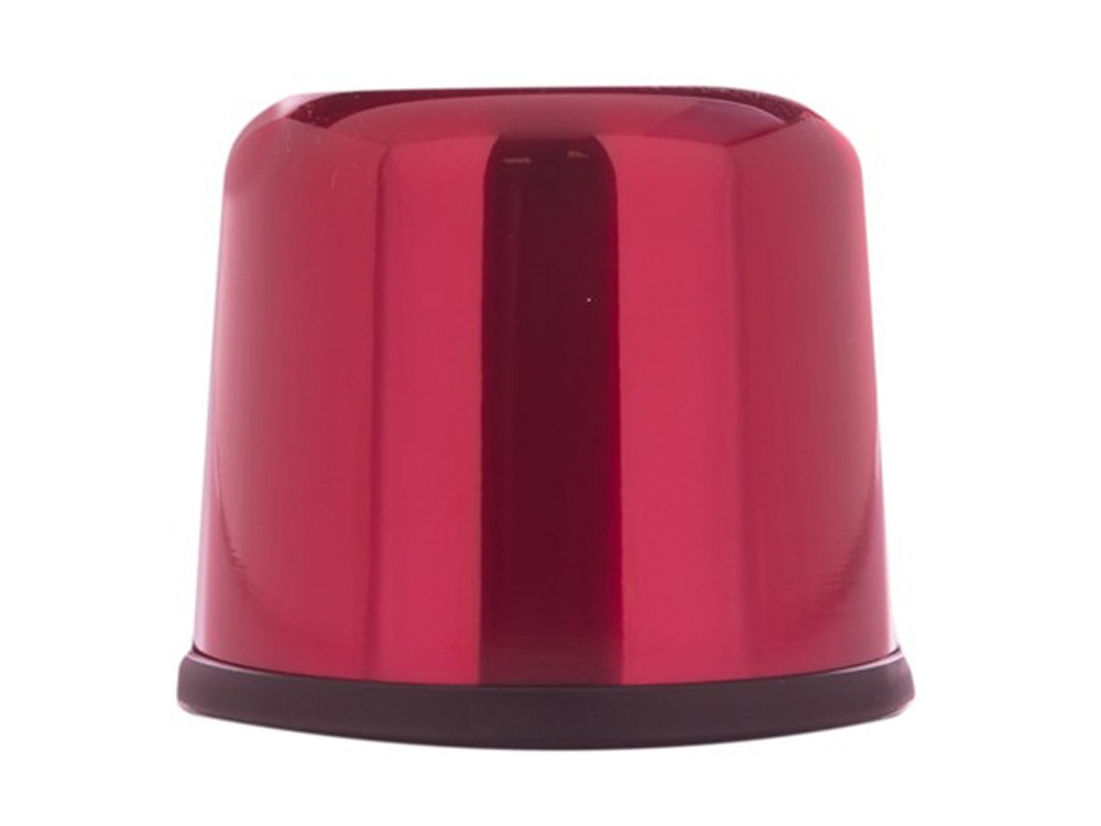 Термос из нерж. стали тм THERMOS   FBB-500 Red-11