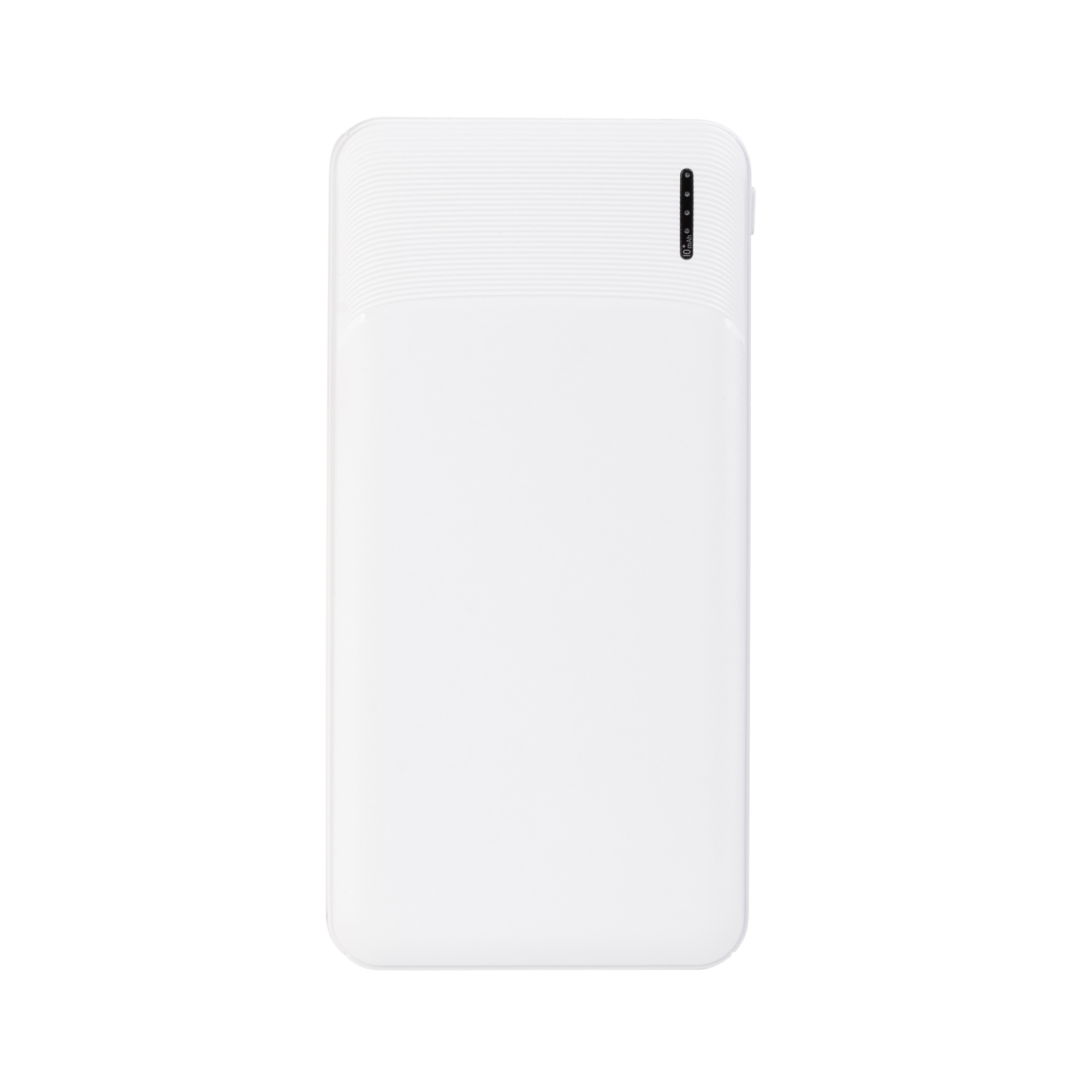 Зарядное устройство "Ten" 10000 mAh-4