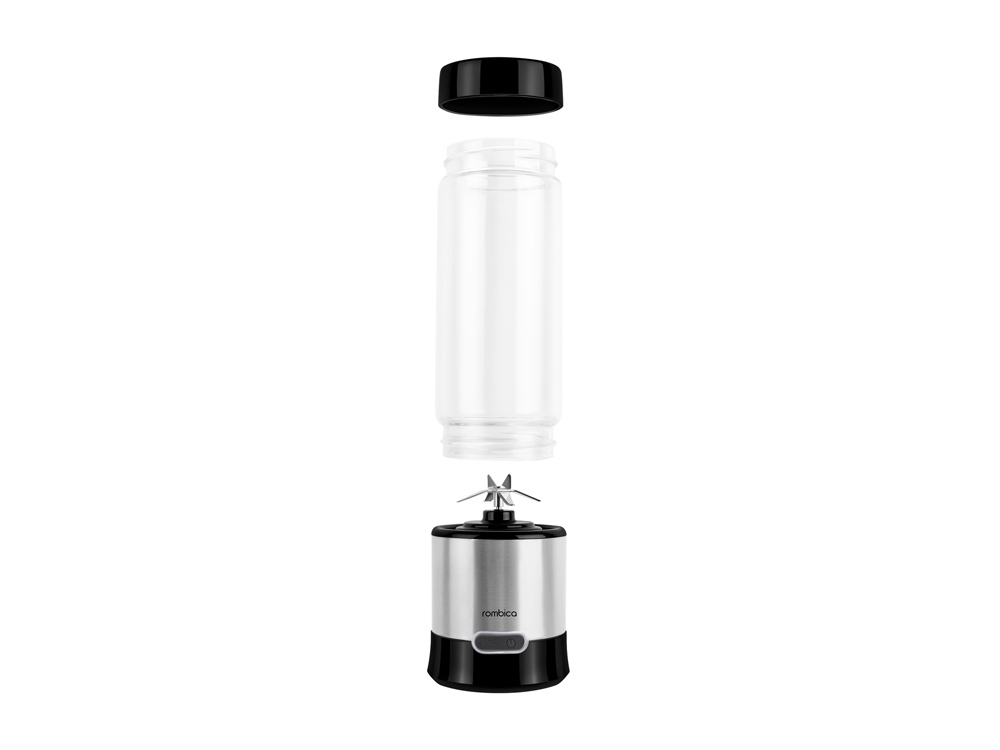 Блендер Blender G1-4