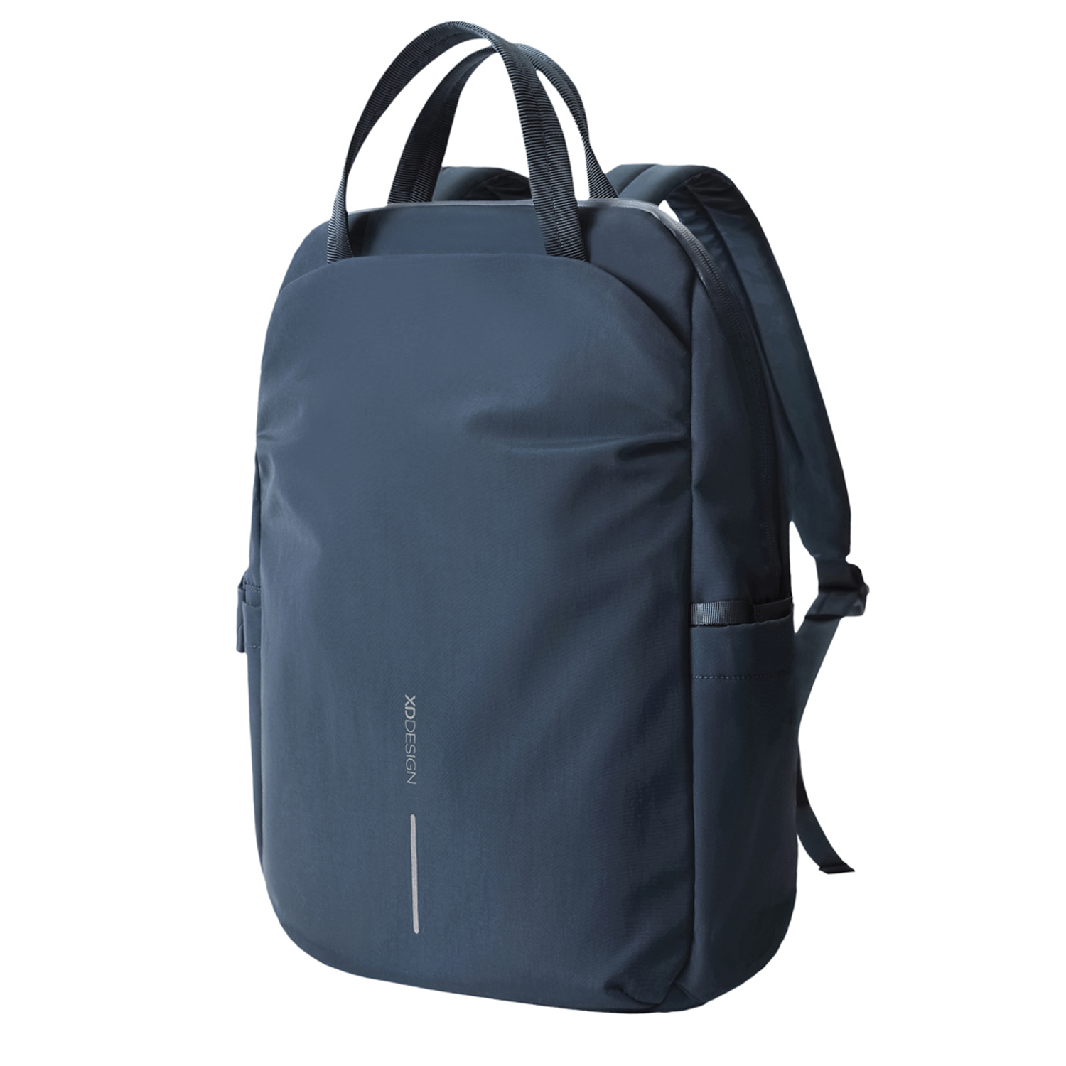 Рюкзак XD Design Soft Tote-8