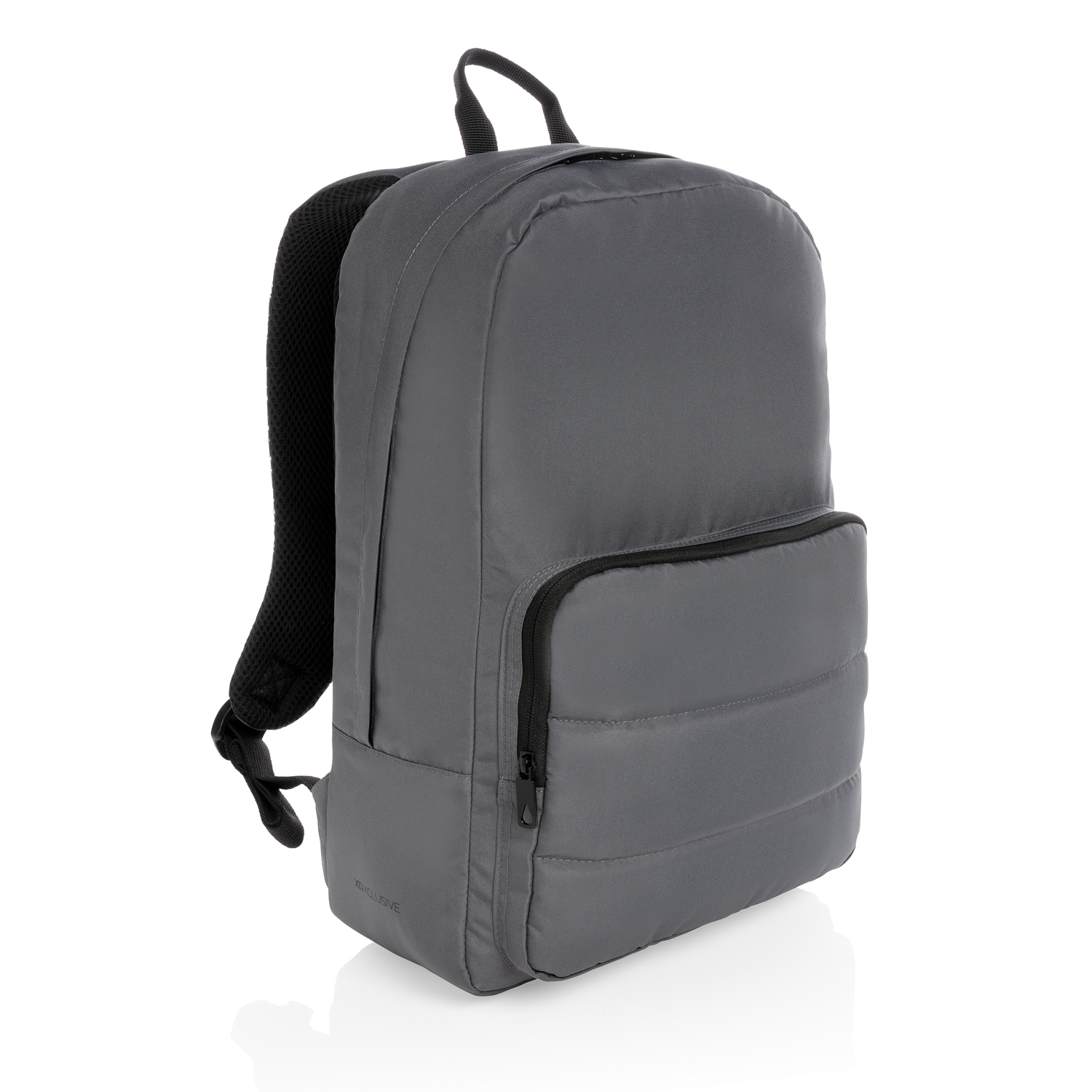 Рюкзак для ноутбука Impact Basic из RPET AWARE™, 15.6"-0