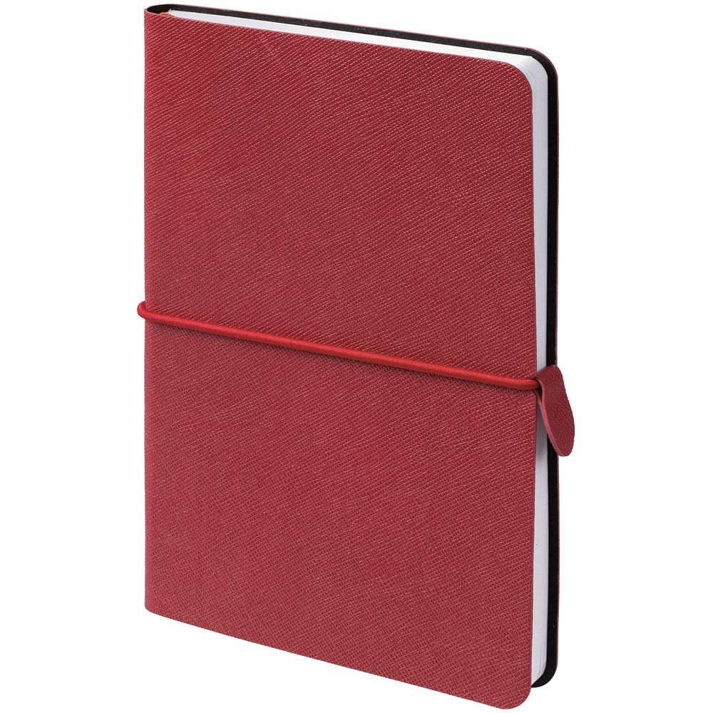 Набор Saffian Mini, красный-2