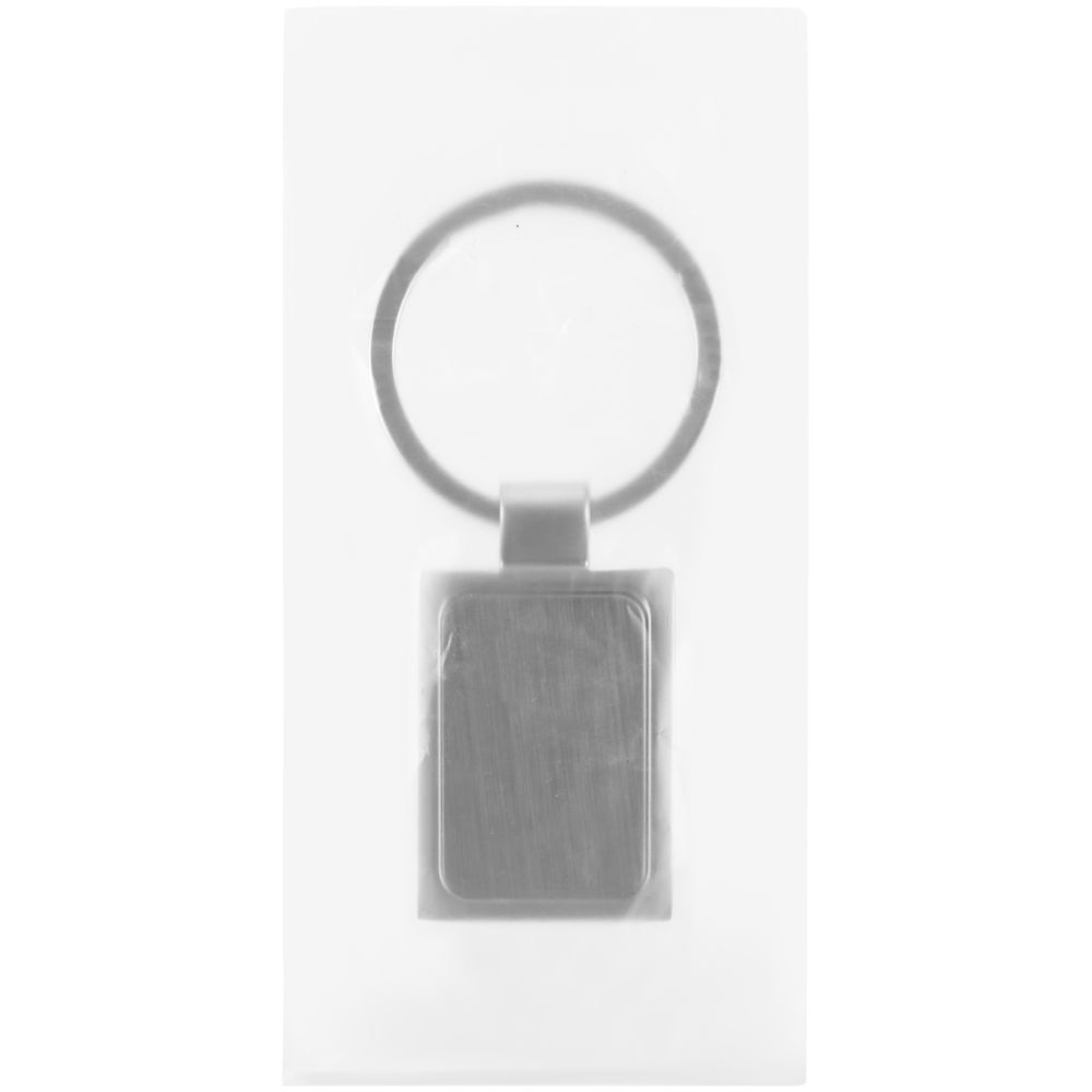 Брелок Formica, металлик-2