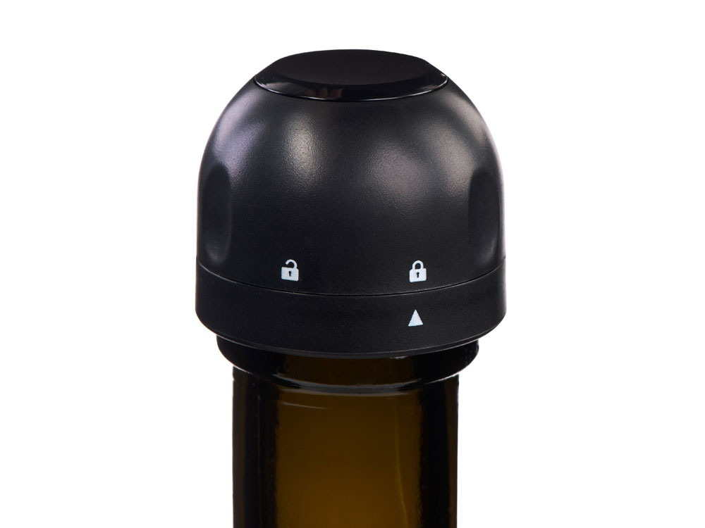 Пробка для шампанского Cava-2