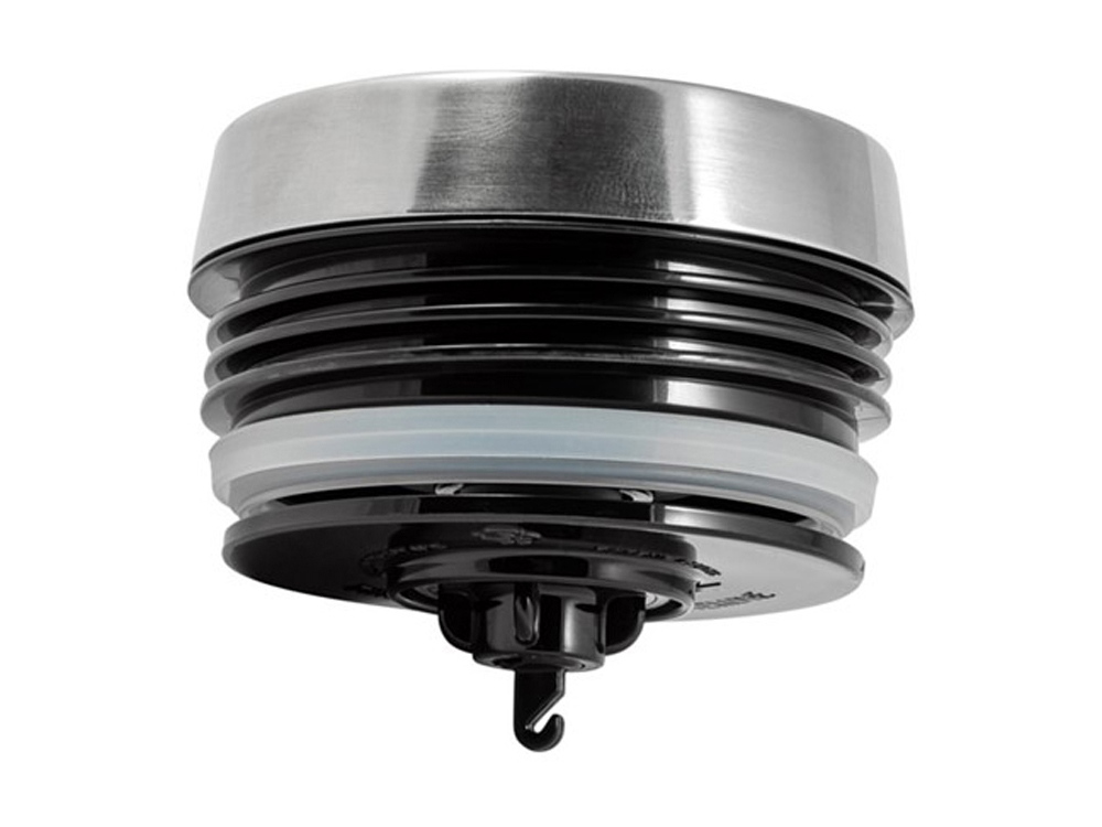 Кружка-термос из нерж. стали тм THERMOS SK1005 RCMB  0.47L-5
