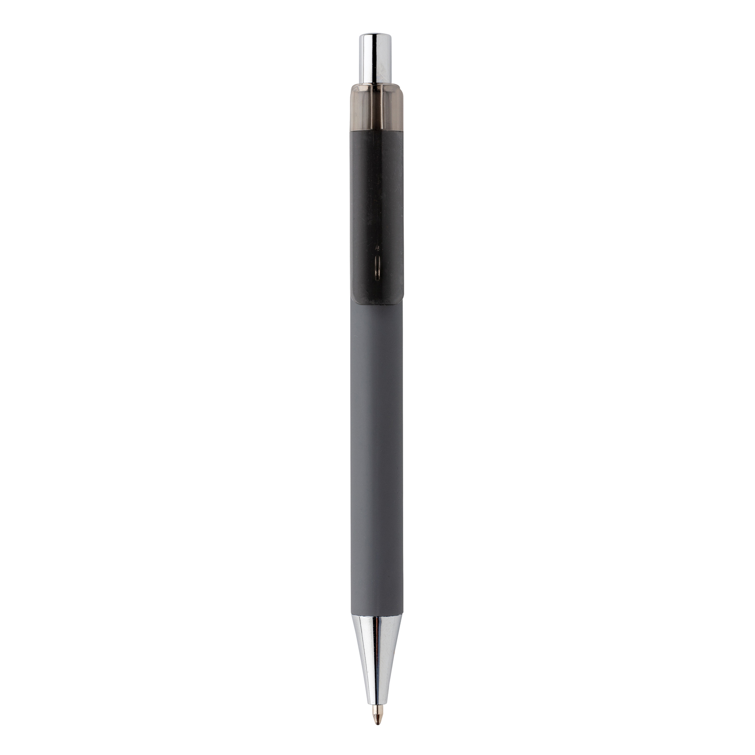 Ручка X8 Smooth Touch-1