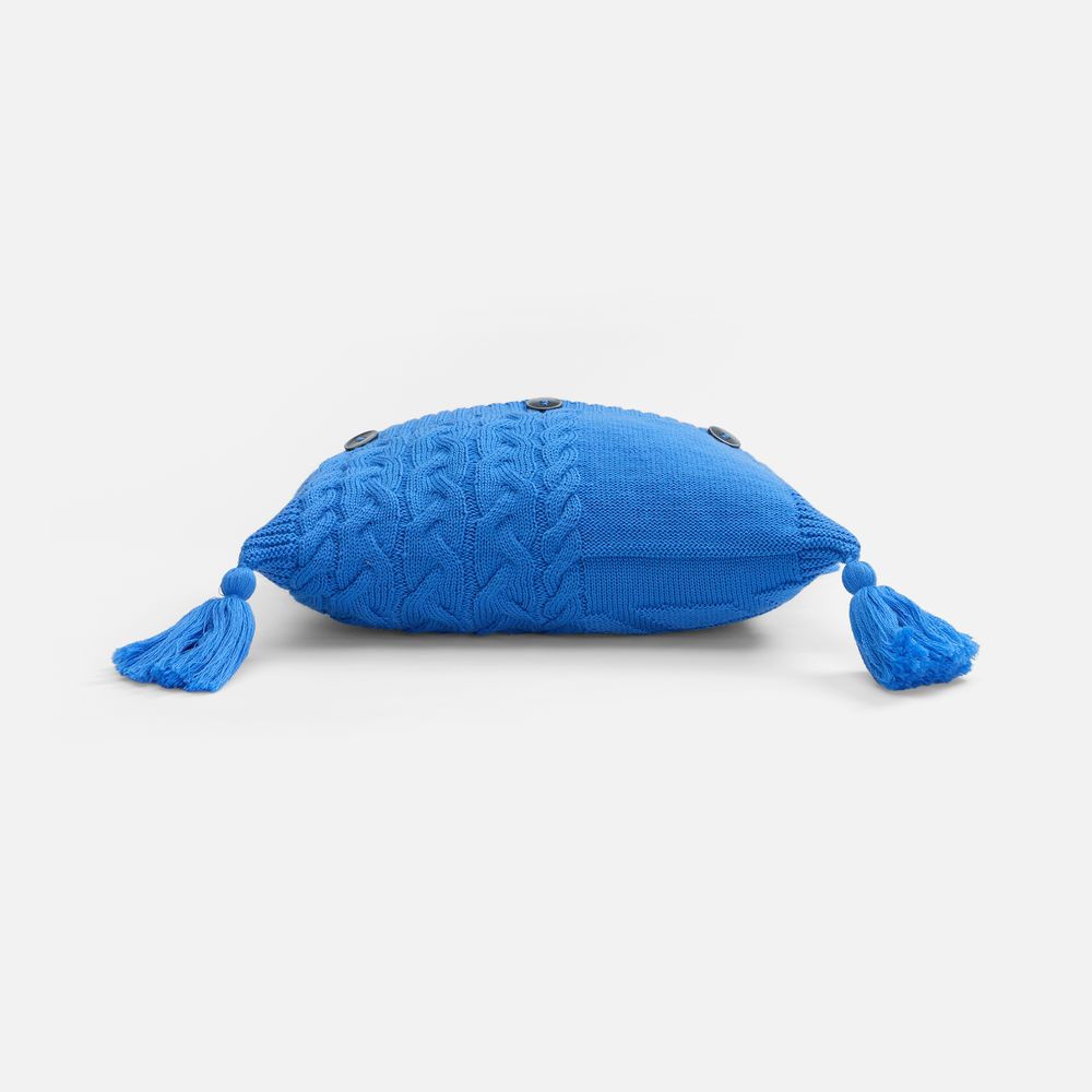 Подушка на заказ Stille Plus,ver.2, полушерсть-2