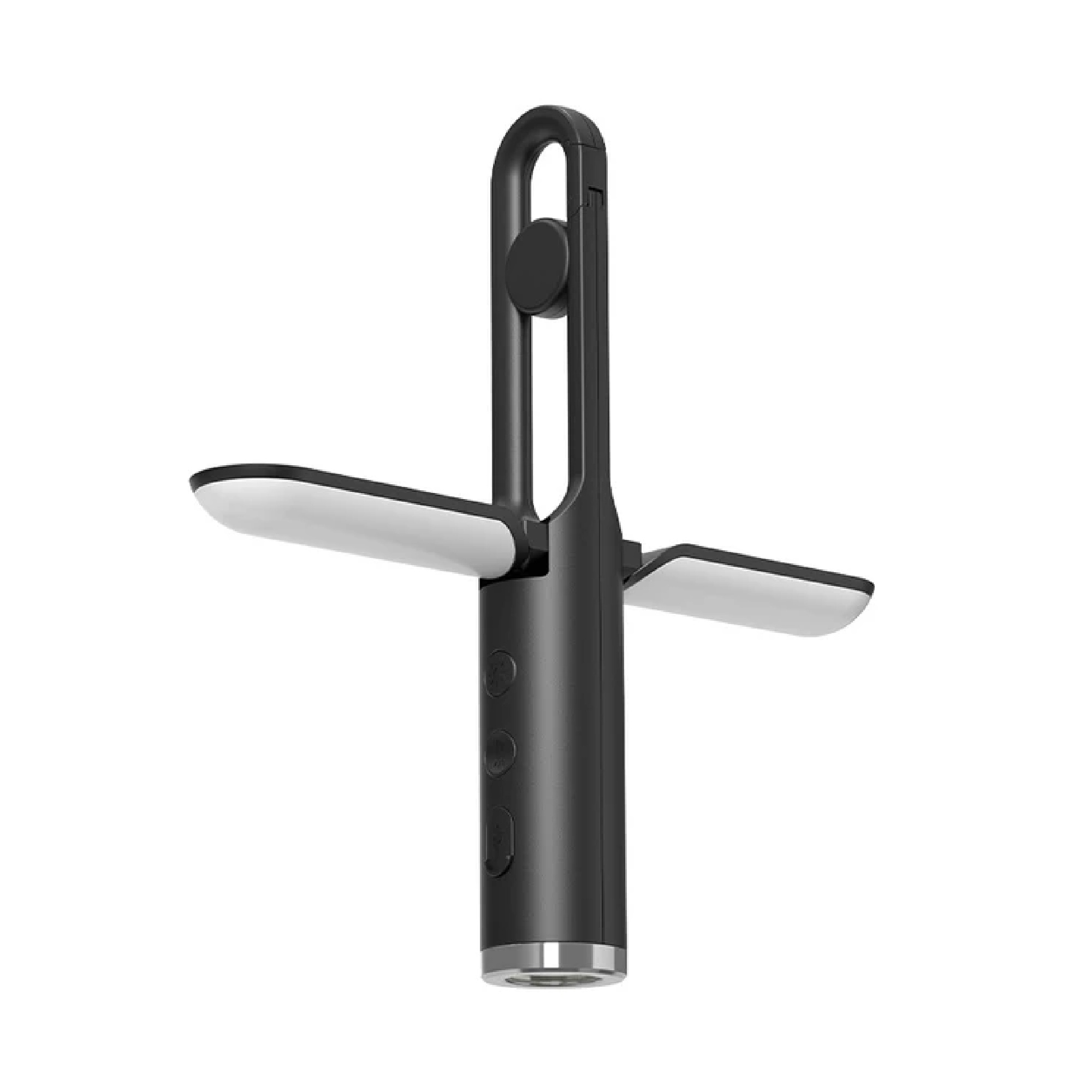 Фонарь-лампа "Torch" туристический-0