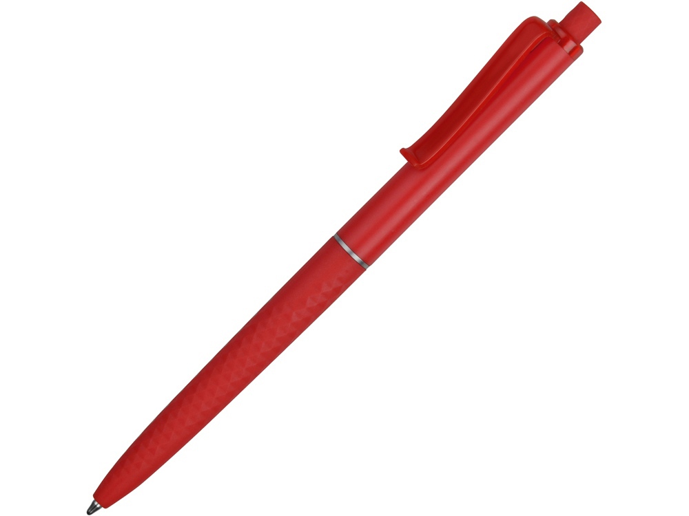 Подарочный набор Notepeno, красный-2