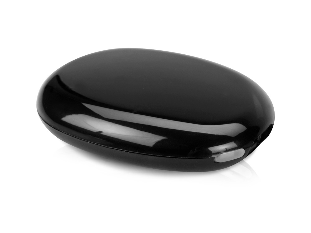 Портативное зарядное устройство Камень, 2000 mAh-0