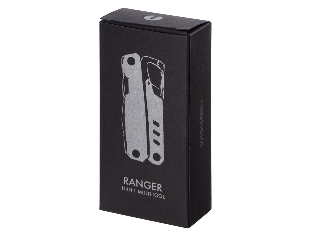 Мультиинструмент Ranger 11-в-1-17