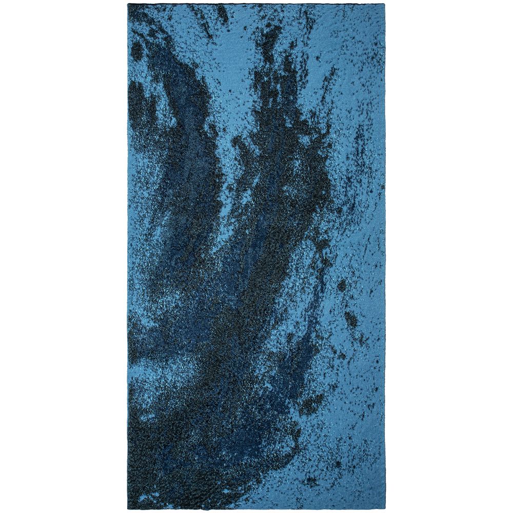 Плед Nortia-1