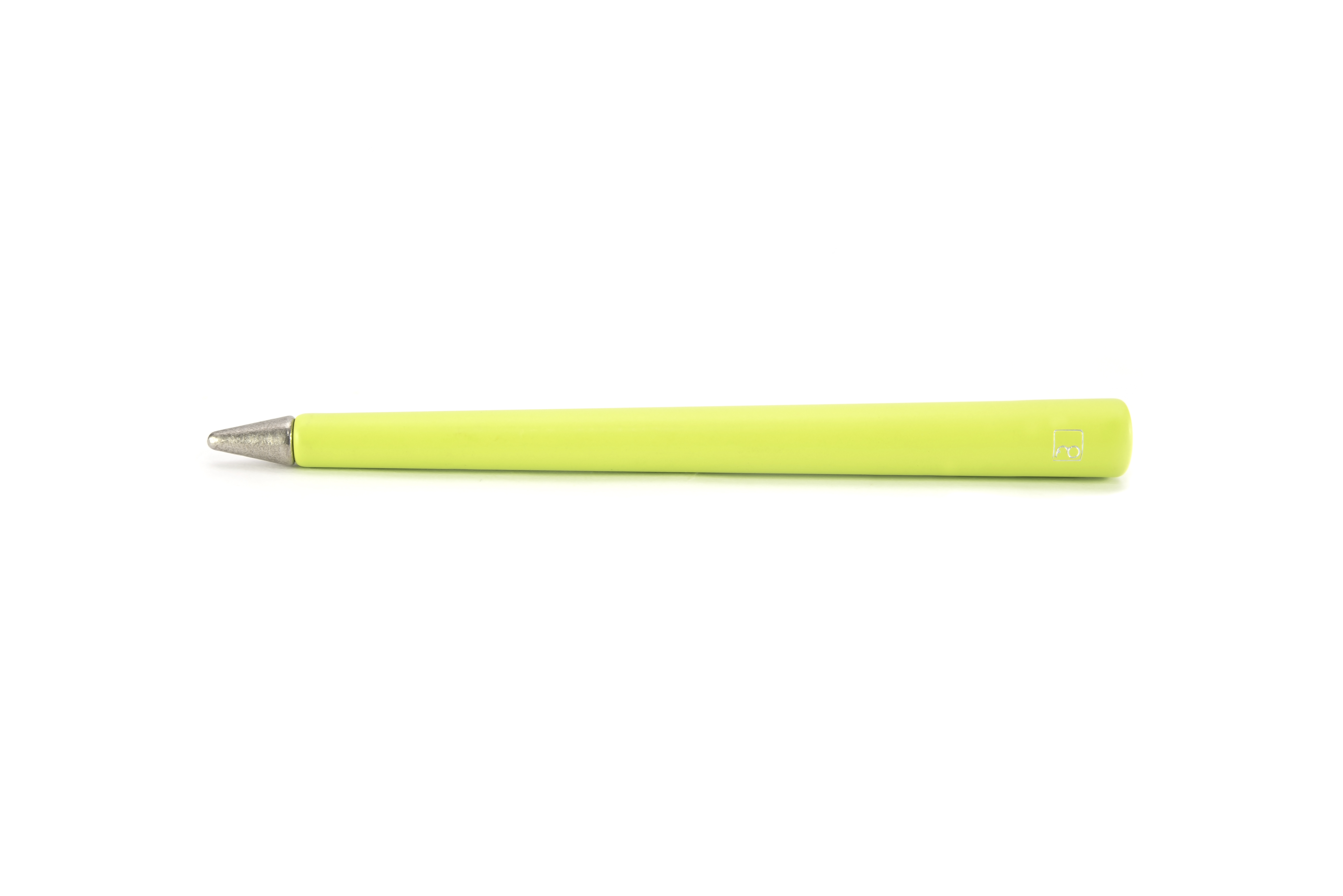 Вечная ручка Pininfarina Forever Primina GREEN-0