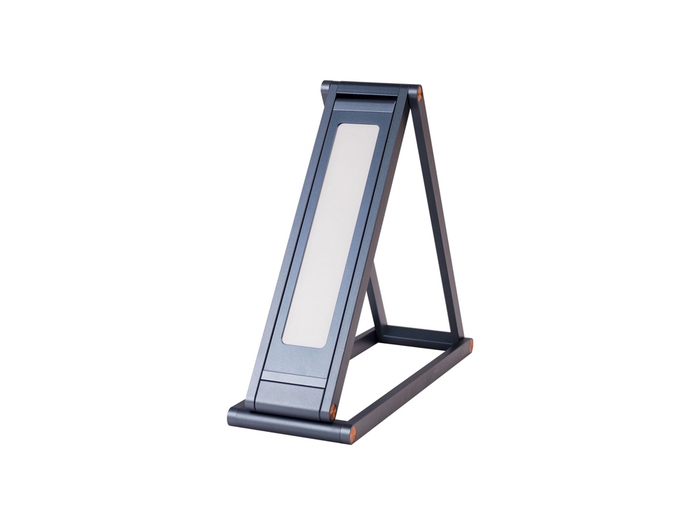 Rombica LED Transform, темно-синий-4