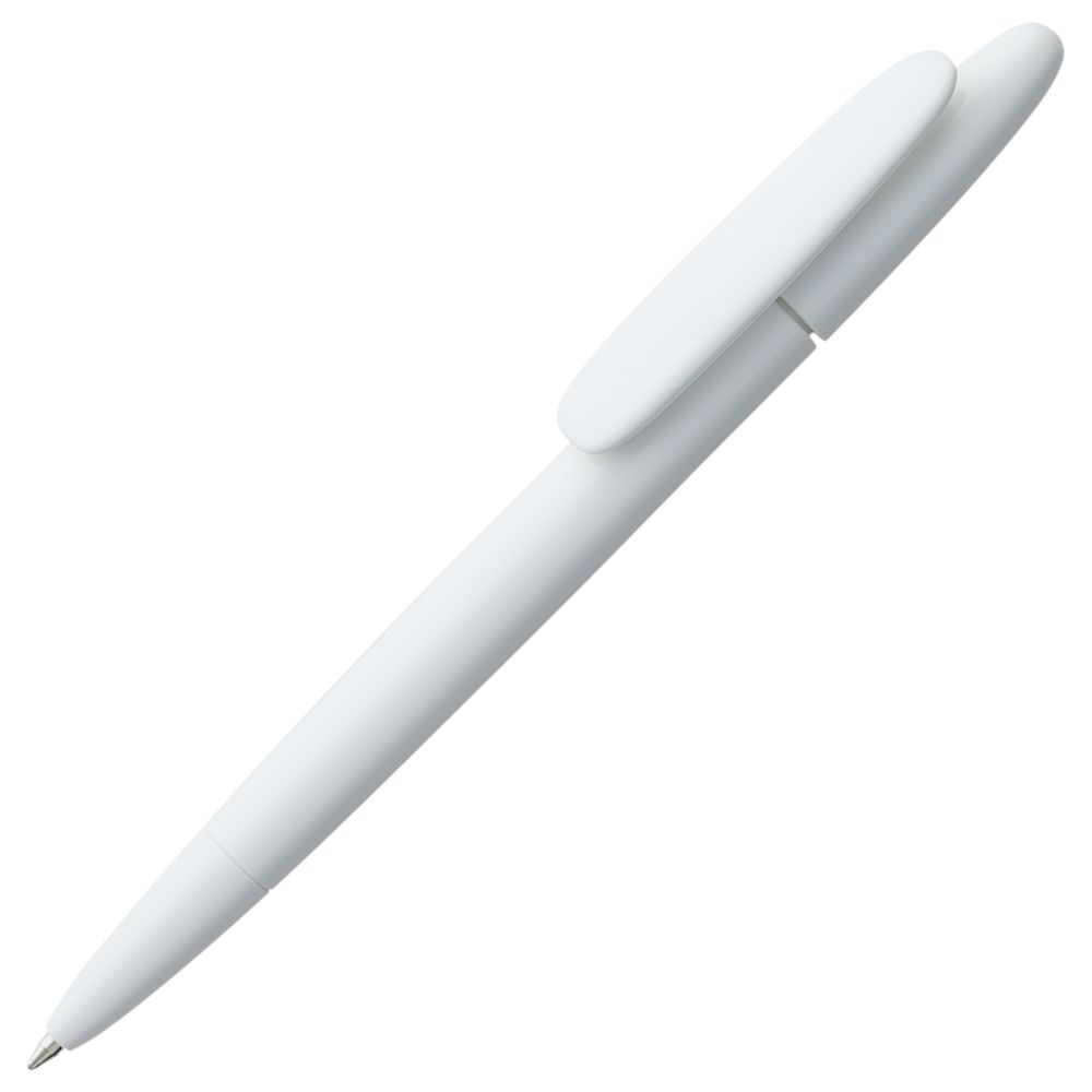 Набор Tact Energy, голубой-2