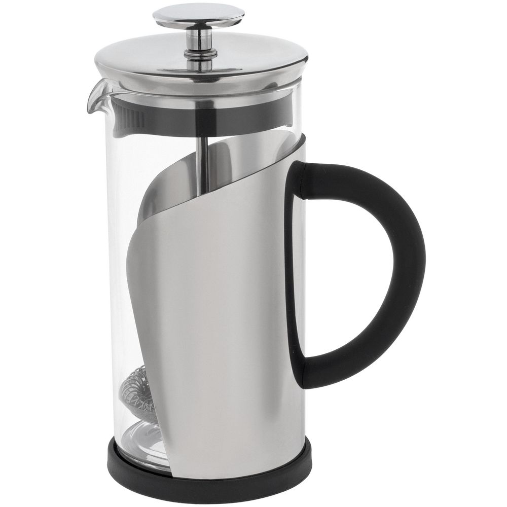 Френч-пресс Cupcode-0