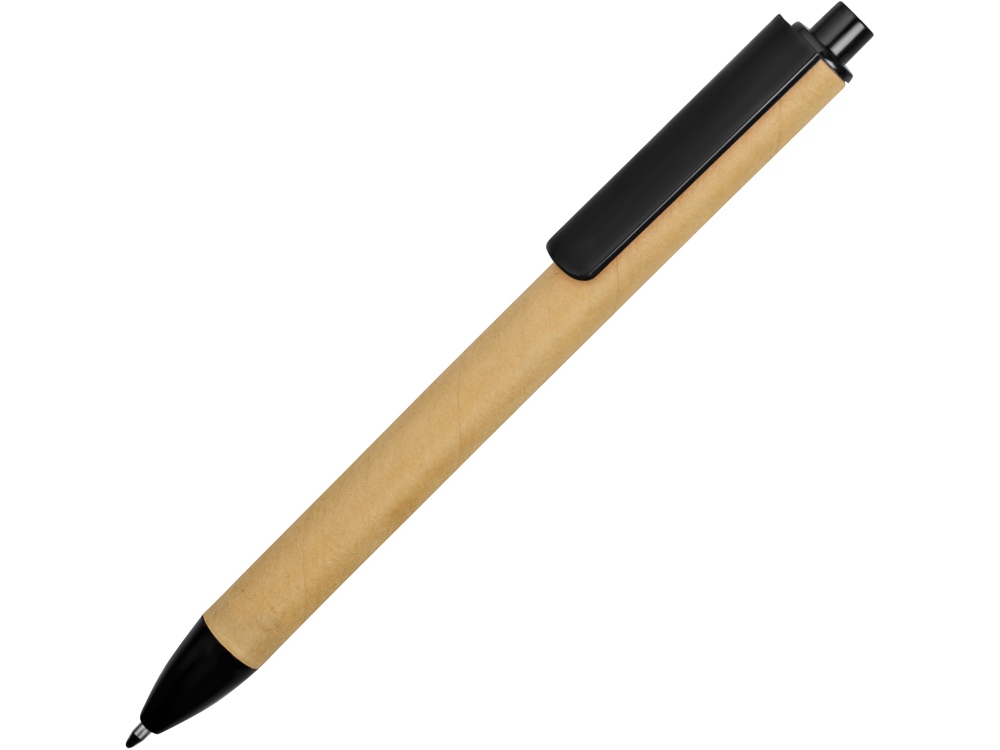 Подарочный набор Halm, черный-4