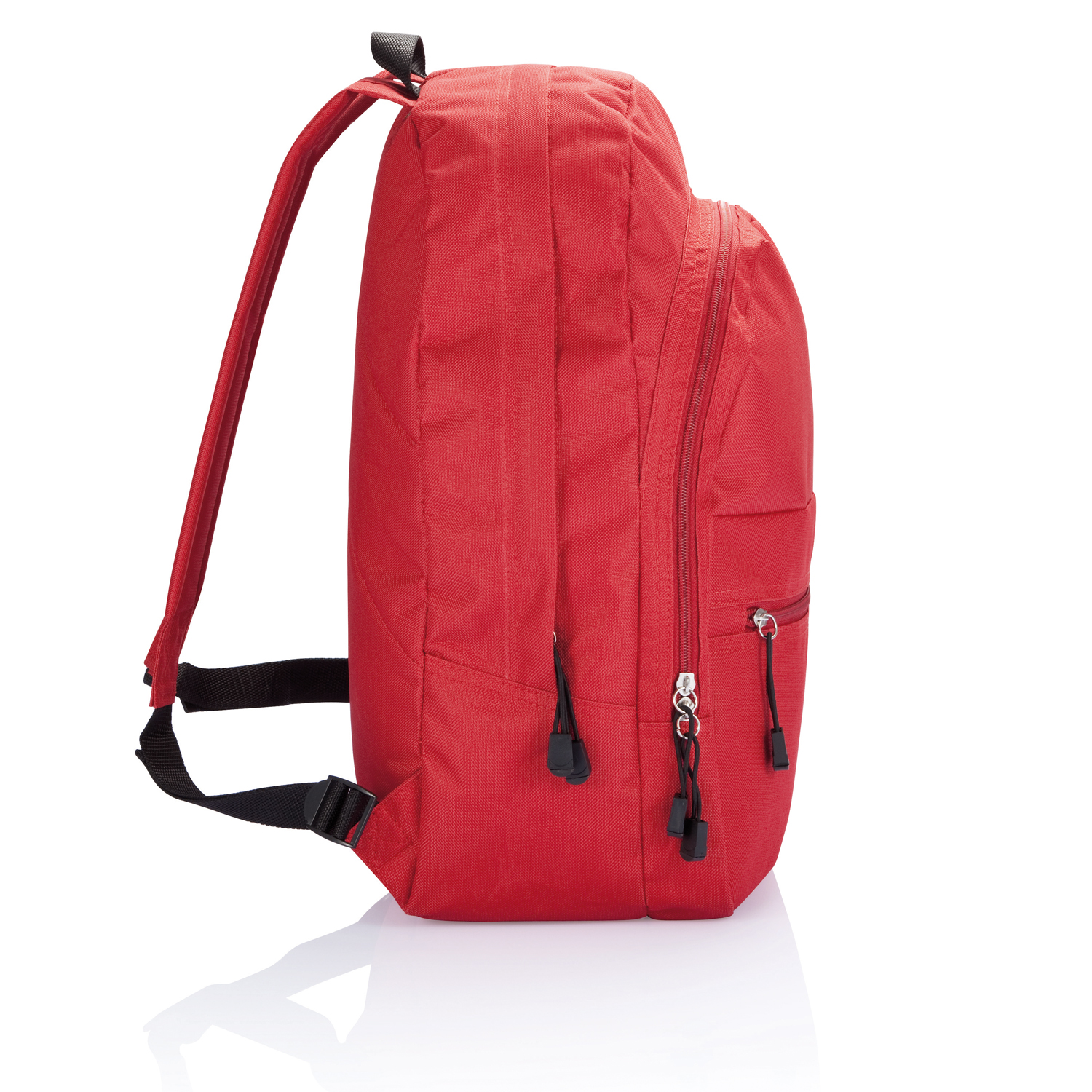 Рюкзак Basic-4