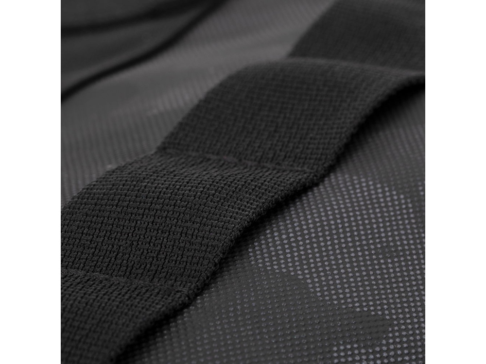 RIVACASE 7643 navy camo 60L дорожная сумка /12-9