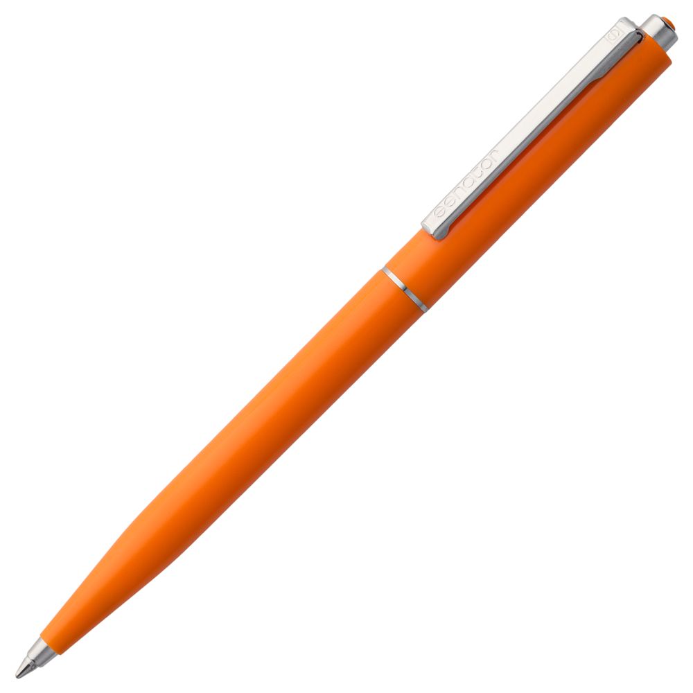 Набор Flat Mini, оранжевый-3