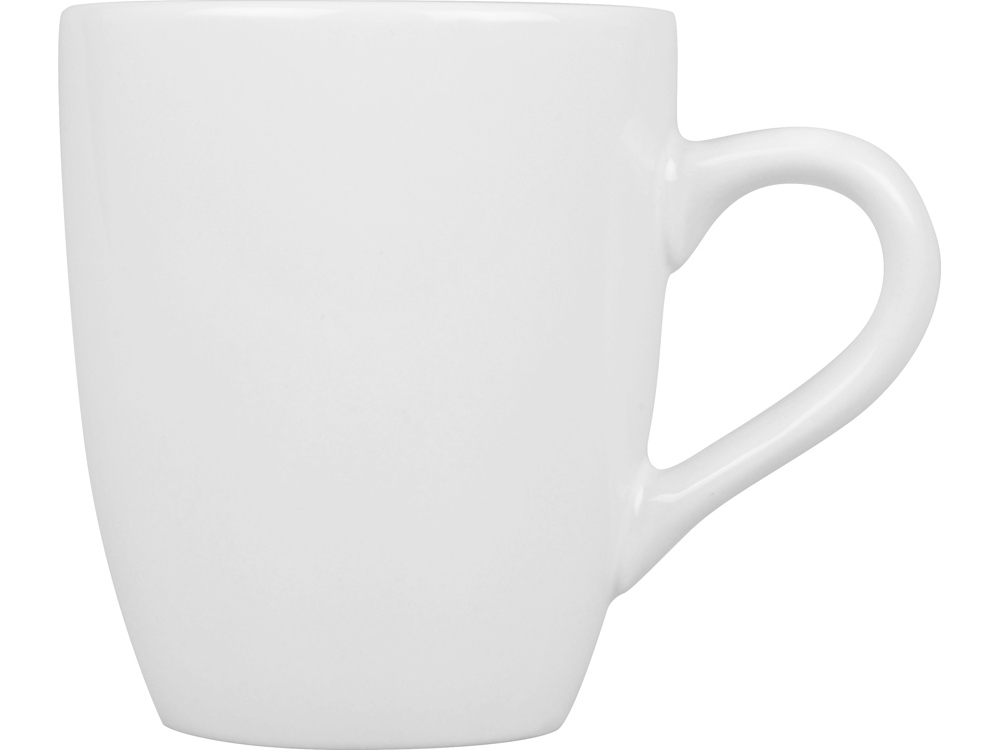 Кружка Tulip d8,5 х 11 см, белый-1