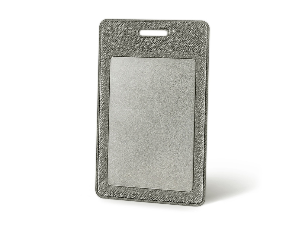 Welcome pack Starter Bundle, серый-9