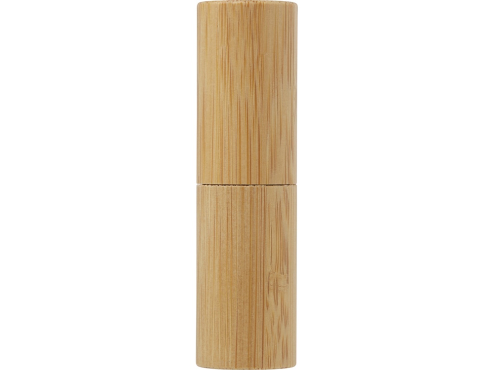 Hedon гигиеническая губная помада - Natural-1