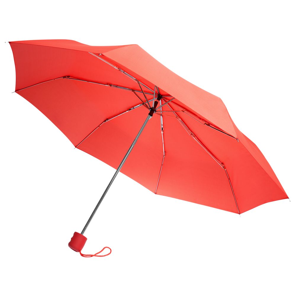 Набор Dual Umbrella, красный-3