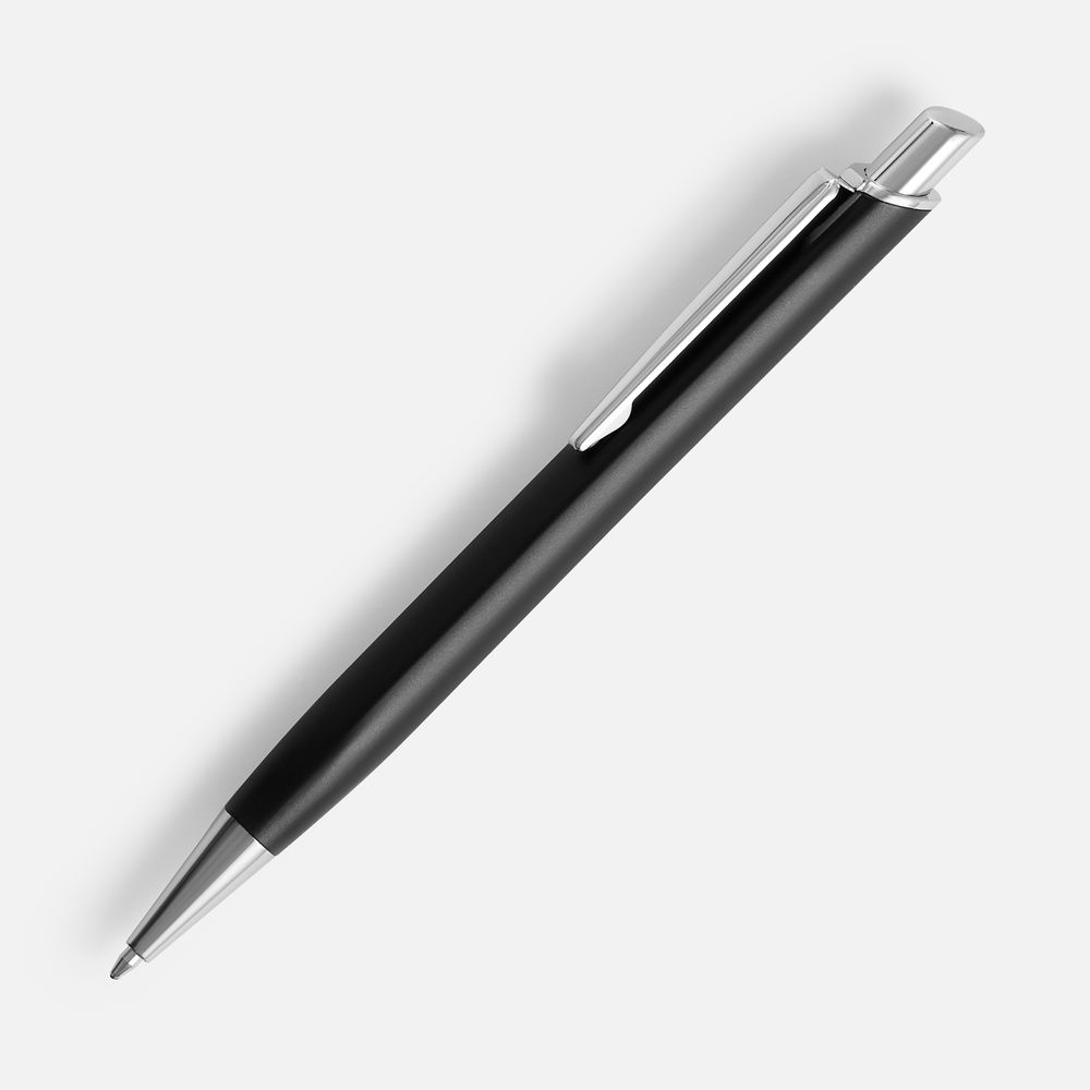 Набор Peel Band, глобус-3