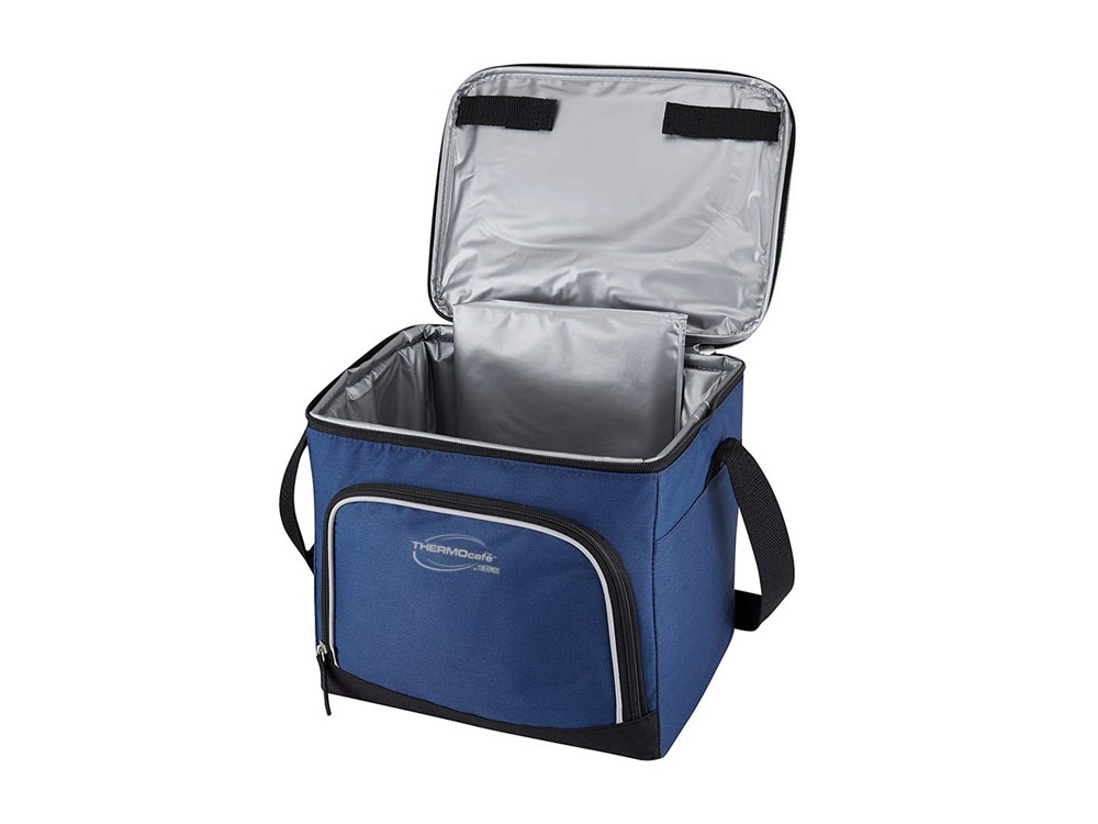 Сумка-термос тм ThermoCafe 36 Can Cooler-1