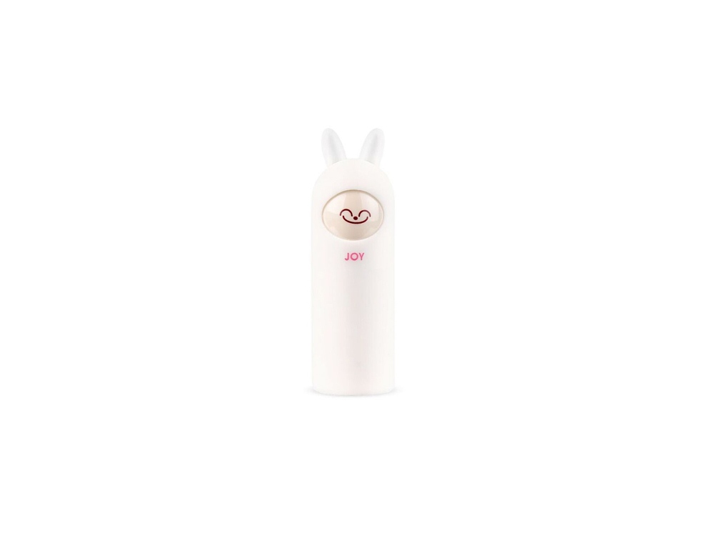 Внешний аккумулятор Rombica NEO Rabbit Joy-0