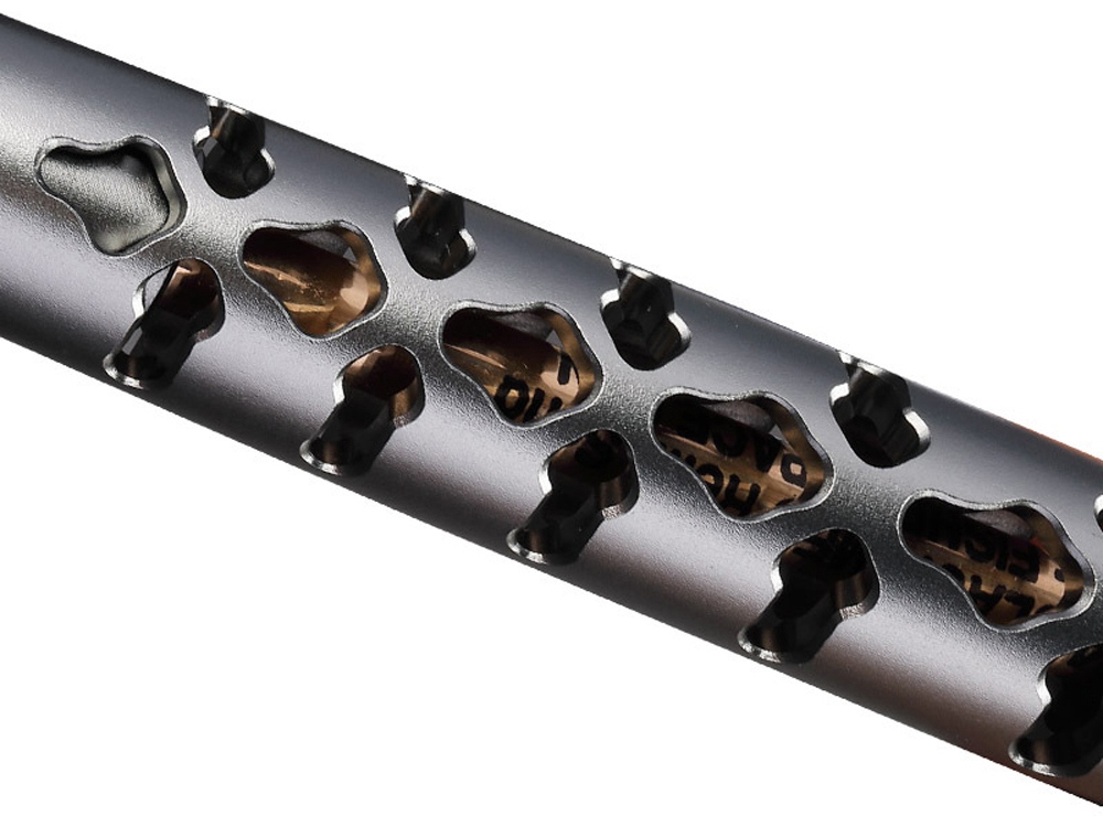 Тактическая ручка Nextool Dragon Bone (NE0031)-2