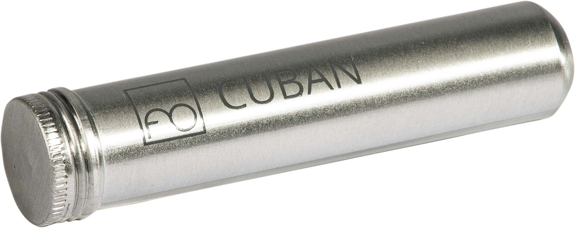 Вечная ручка Pininfarina Forever Cuban CEDARWOOD-2