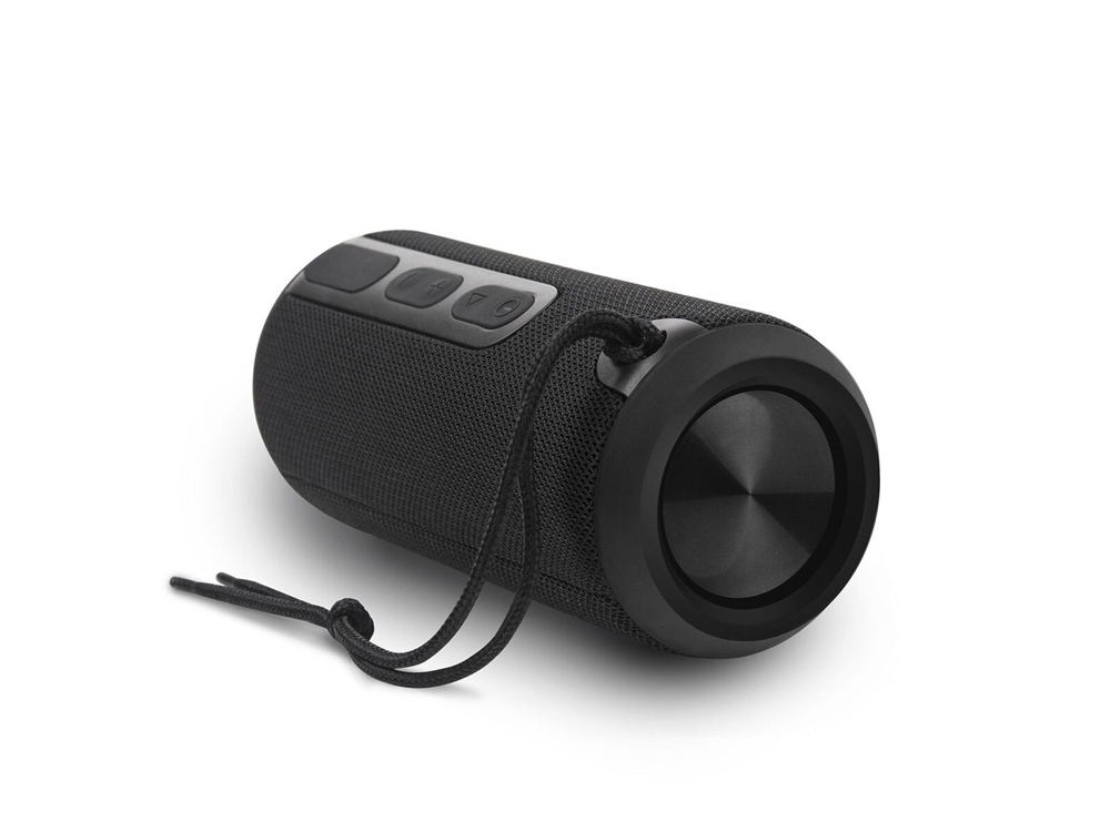 Портативная колонка Rombica Mysound BT-29 Black-2