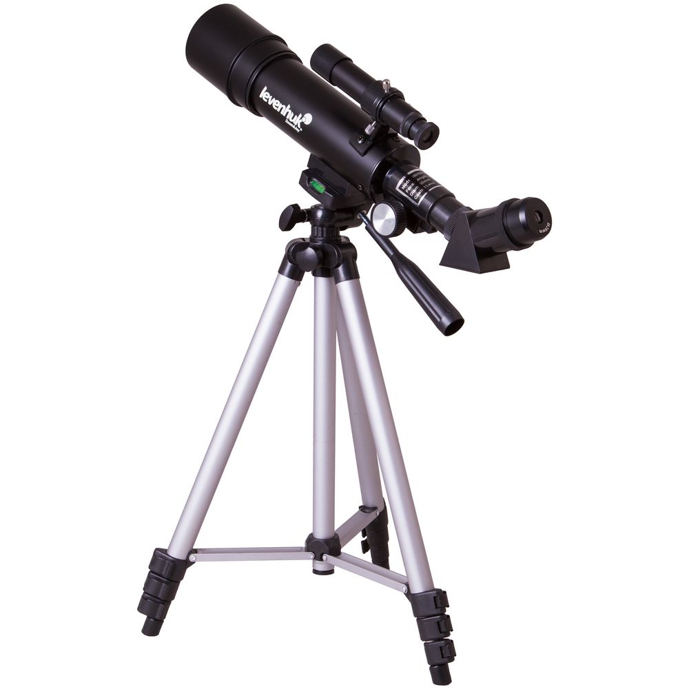 Телескоп Skyline Travel 50-1