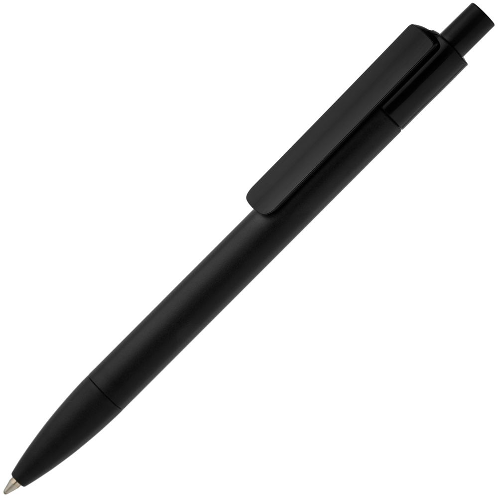 Набор Dualist, большой, черный-3