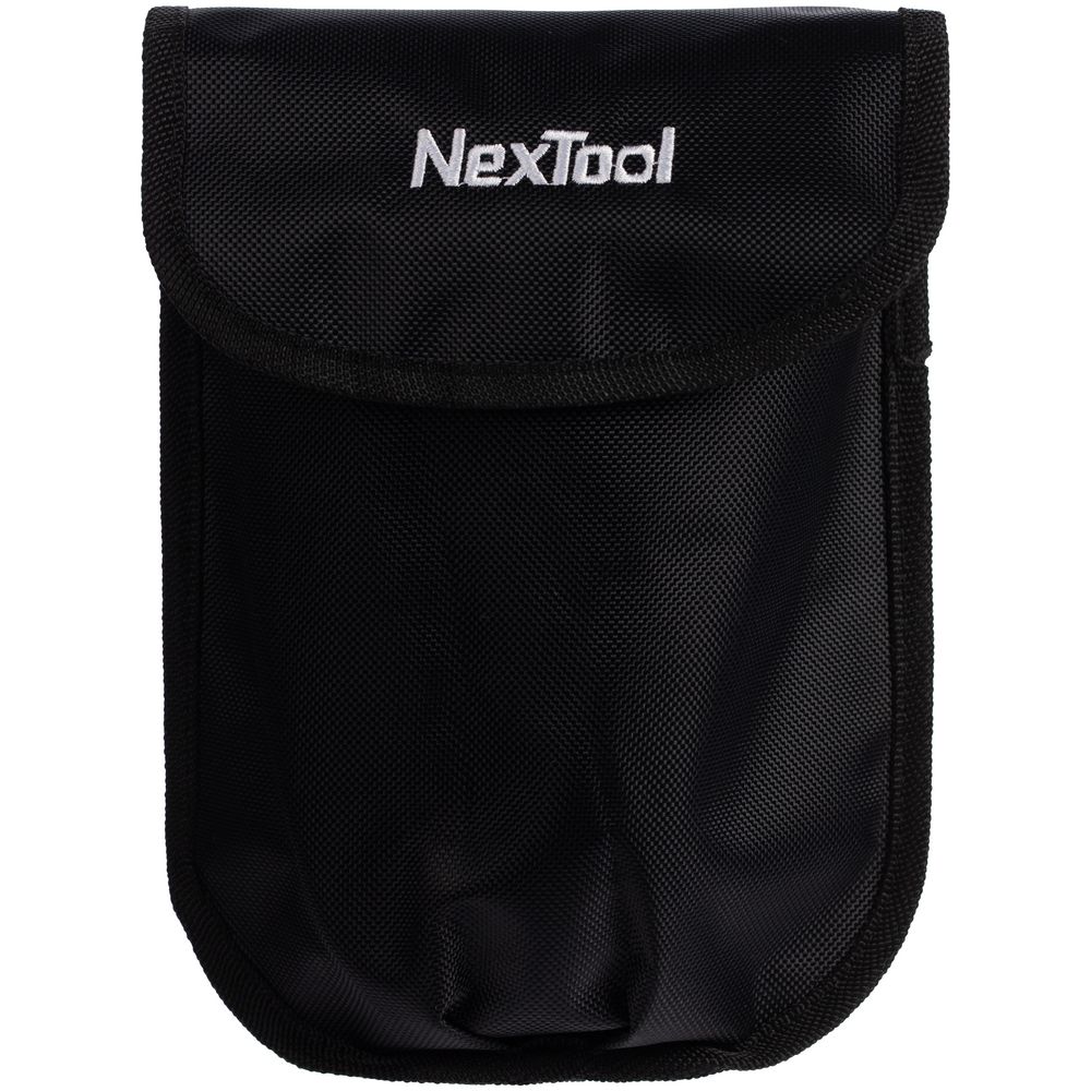 Складная лопата Nextool NE20033, черная-2