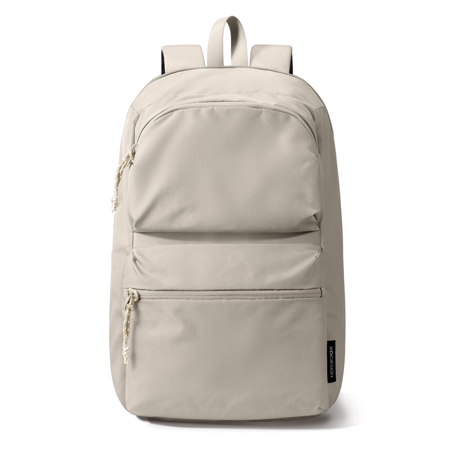 Двусторонний рюкзак XD Design Switch 2-в-1-12