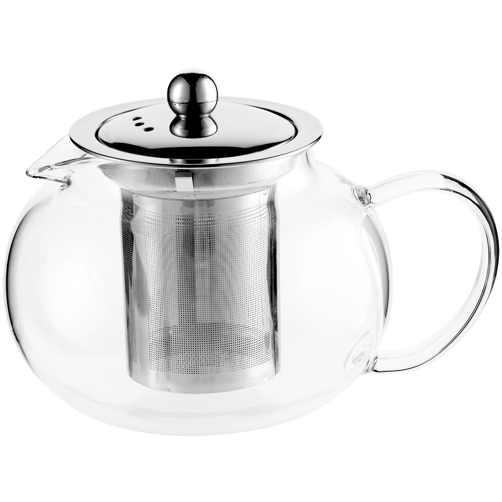 Чайник Tea Drop-0